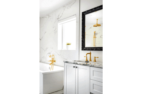 magnolia plumbing