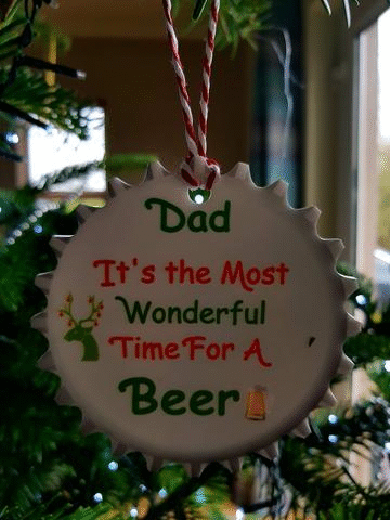 best Gifts For Dad