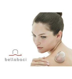 Cosmetic Distributor In Singapore, https://beautyresources.com.sg/