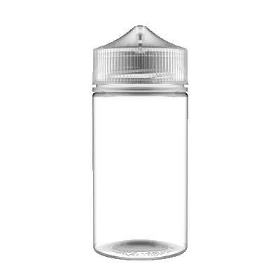 Tony's Eliquid In Netherlands