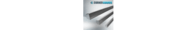Stainless Kick Plate