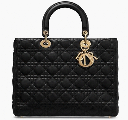 Luxury bags online