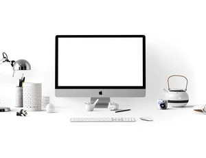 Best Outdoor Spotlights