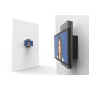 Free Reception Service