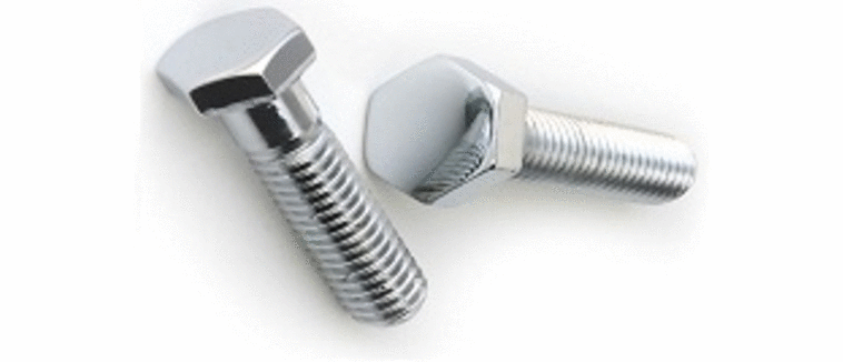 ASTM A638 Specification manufacturers