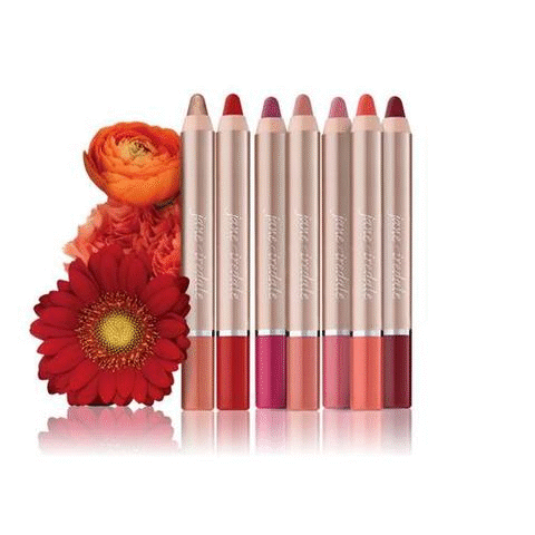 Top Beauty Brand In Singapore