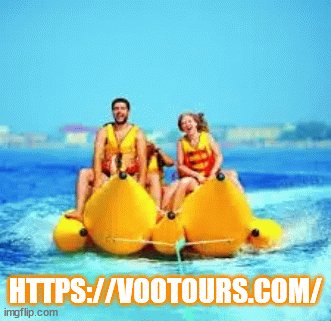 Things to do in abu dhabi