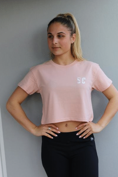 Skull Shirts