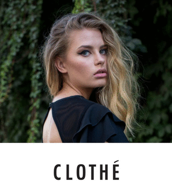 Best Contemporary Fashion Brands