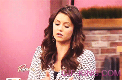 Rachael Ray GIF Pictures