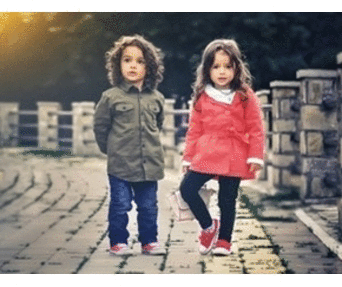 cheap security cameras australia