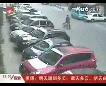 mean-people-bike-accident
