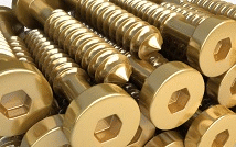 Incoloy 800H Fastener suppliers