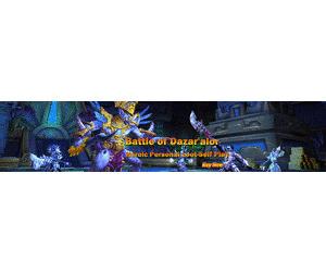 Buy Wow Gold Place