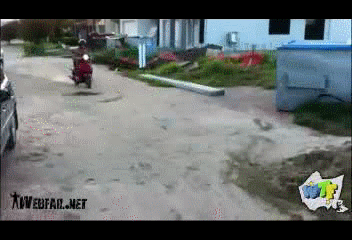 animated-picture-bike-fail-jump