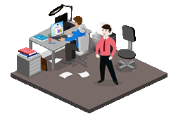 Business Loans Nevada