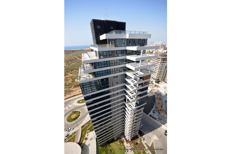 Apartments for sale in Netanya, http://www.luxury-propertyinisrael.com/
