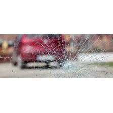 Auto Glass