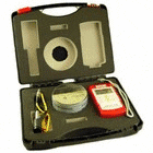 Portable Hardness Tester