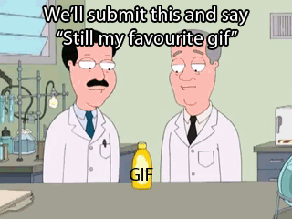 Funny Family Guy