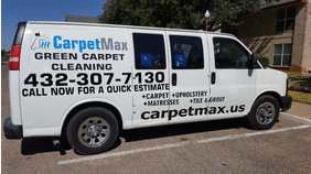 carpet cleaning odessa tx