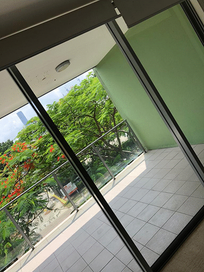Cheap Bond Cleaning