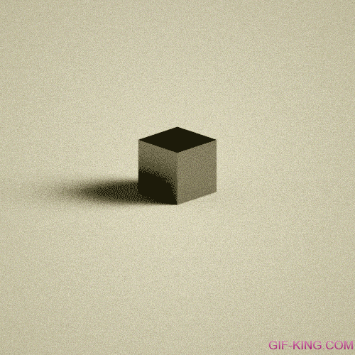 Cubepop