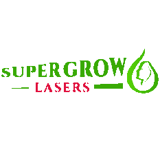 Hair Growth And Regrowth, https://prosupergrow.com/