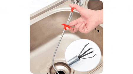 magnolia plumbing