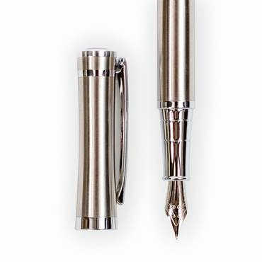 Modern Luxury Pen
