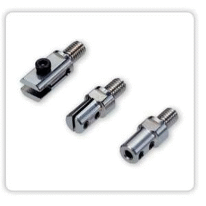 Diamond Compound