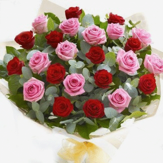 Flowers Delivery Lebanon