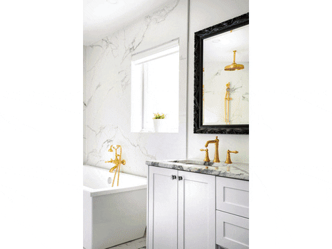 magnolia plumbing