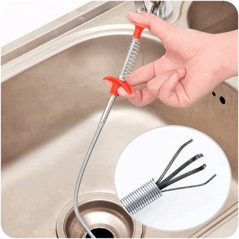magnolia plumbing