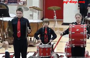 kid_breaks_cymbals_doesnt_know_how_to_react