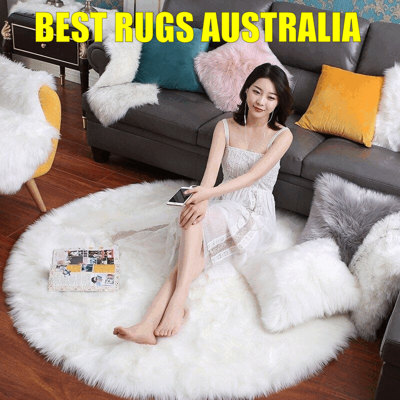 Best Rugs Australia