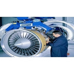 http://www.alloy-fasteners.com/