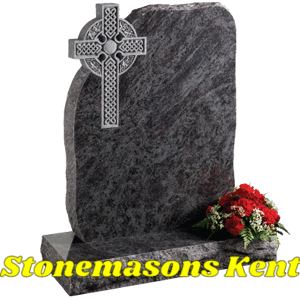 Headstone Maker Kent