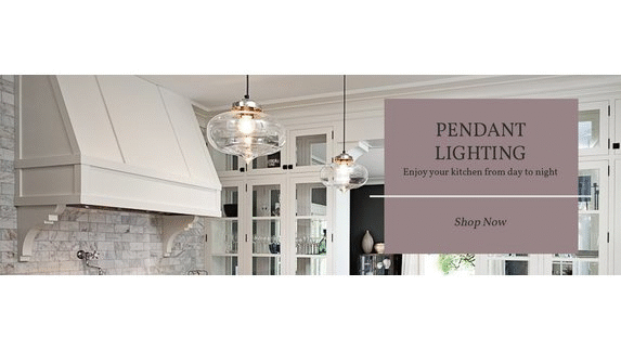 Best Flush Mount Lights