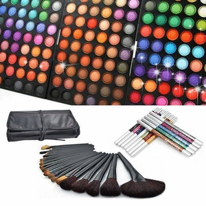 Apple Chargers And Cables Australia