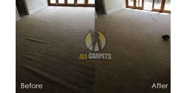 carpet re-stretching melbourne