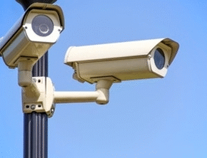 Cheap Audio & Video Accessories