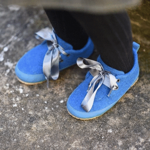 Kids Shoes