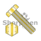 Bolts Stainless Steel