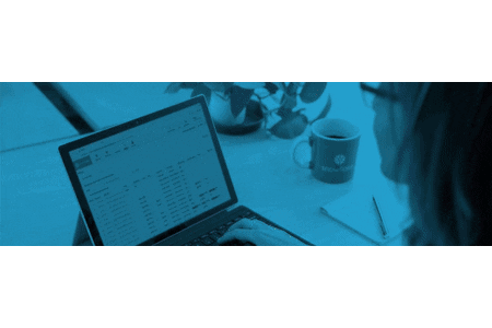 Oracle Training In Ohio