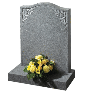 Marble Headstone Supplier