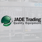 Used can filler for sale