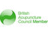 Acupuncture for migraine London