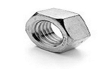 A490 type 3 Bolts