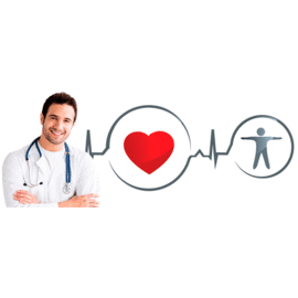 Buy Tramadol Online